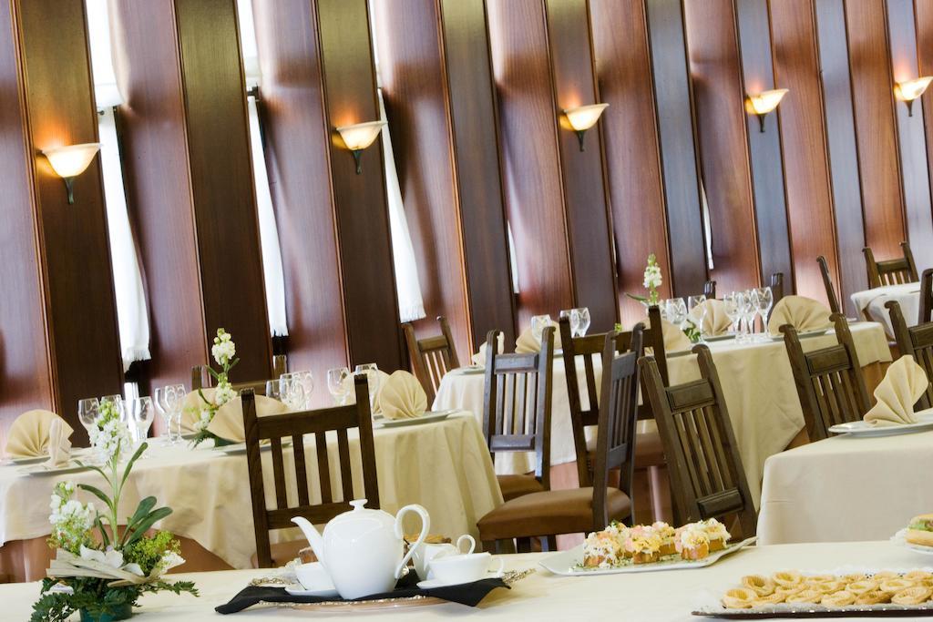 Hotel Txartel Lasarte Oria المظهر الخارجي الصورة